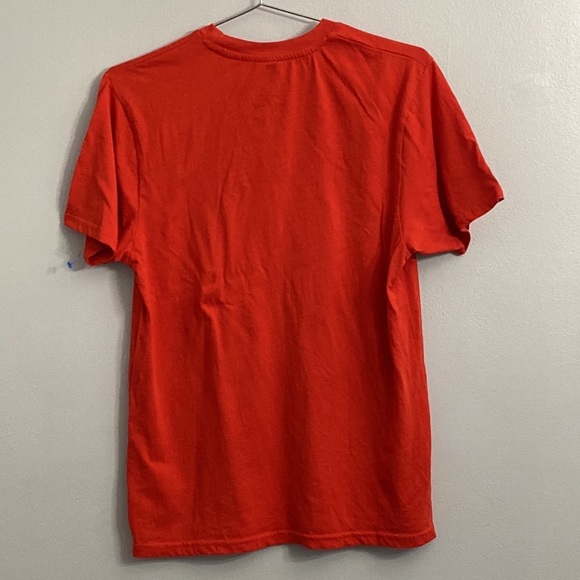 ELF - Picture 2 of 3